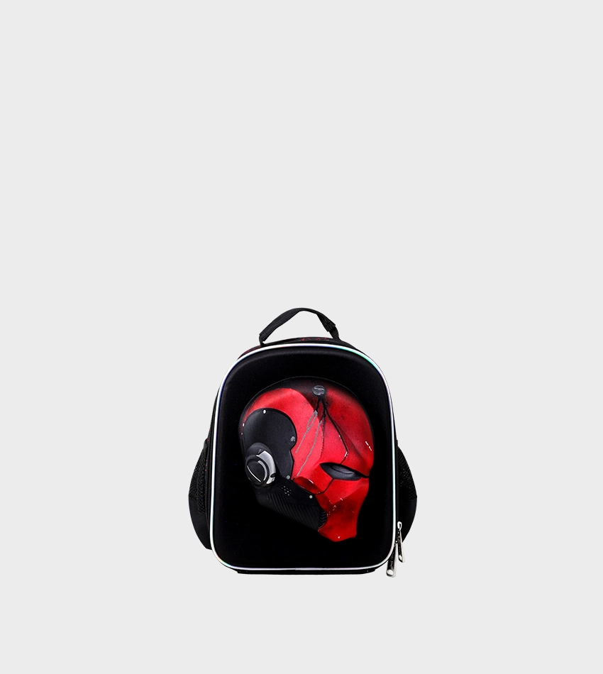 School Backpack GB3917
